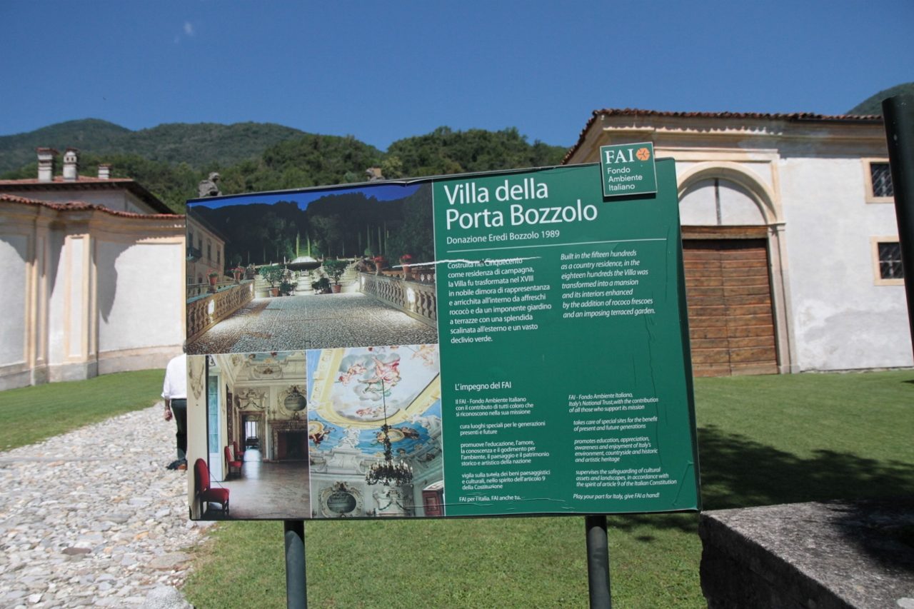Villa%20Della%20Porta%20Bozzolo%2C%20Casalzuigno%20-%2002.jpg